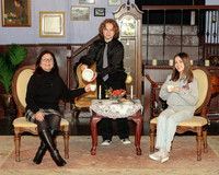 HCH_cast&crew_13