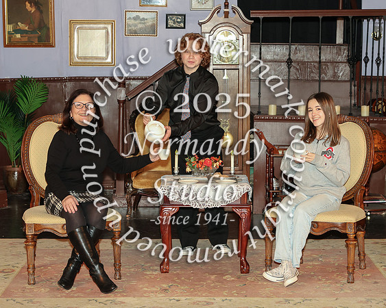 HCH_cast&crew_13