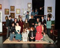 HCH_cast&crew_01