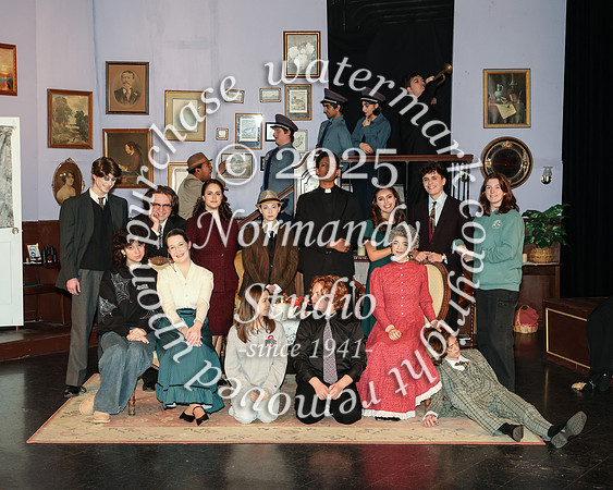 HCH_cast&crew_01