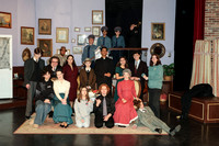 HCH_cast&crew_02