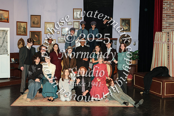 HCH_cast&crew_02