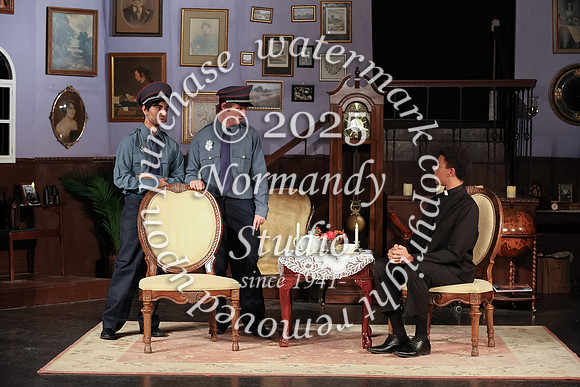 HCH_play_23
