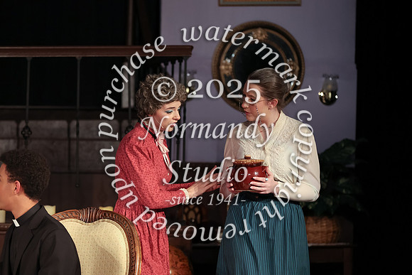 HCH_play_26