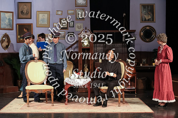 HCH_play_27