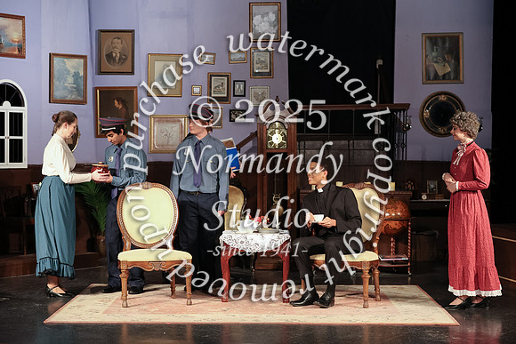 HCH_play_28