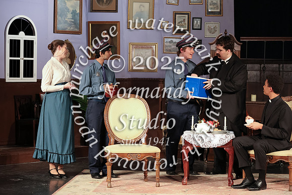 HCH_play_29