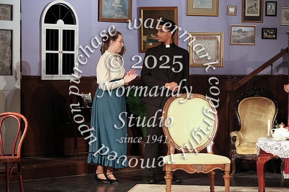 HCH_play_31