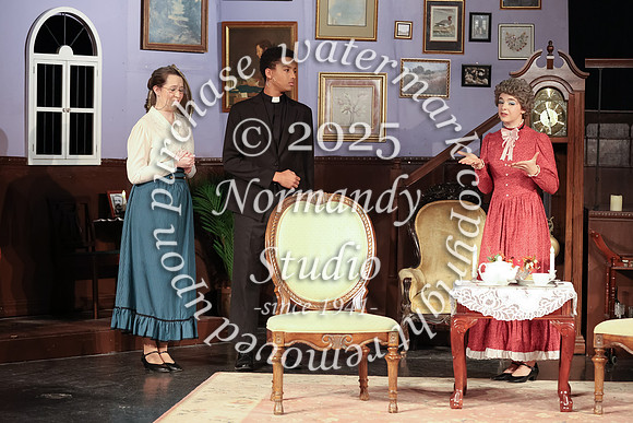 HCH_play_32