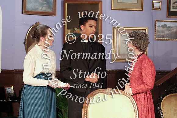 HCH_play_33