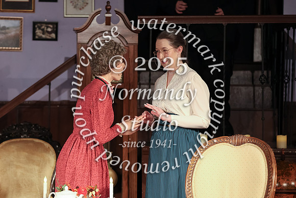 HCH_play_35