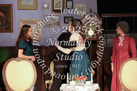 HCH_play_41