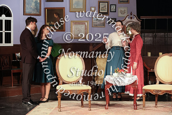 HCH_play_43