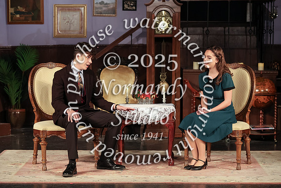 HCH_play_44