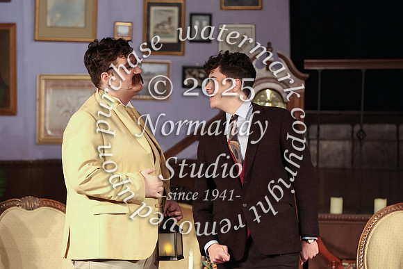HCH_play_52