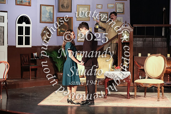 HCH_play_50