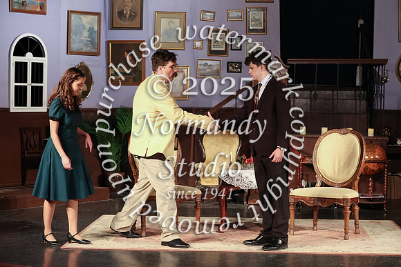 HCH_play_51
