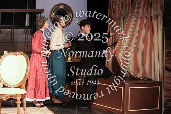 HCH_play_58