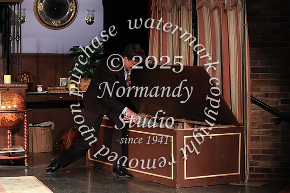 HCH_play_62