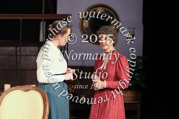 HCH_play_70