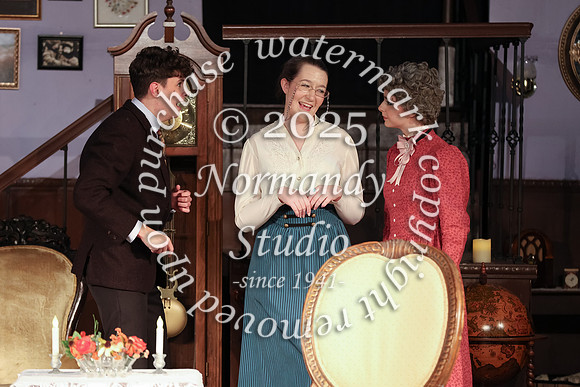 HCH_play_73