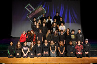 JTH_musical_06