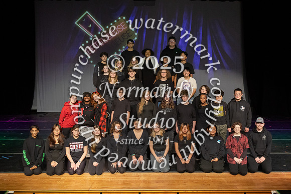 JTH_musical_06