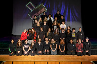 JTH_musical_07