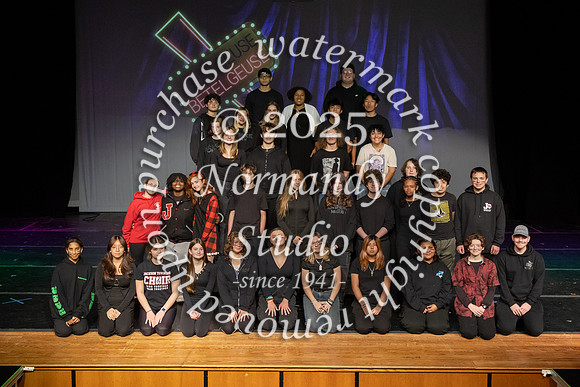 JTH_musical_07