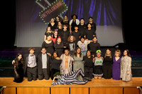 JTH_musical_08