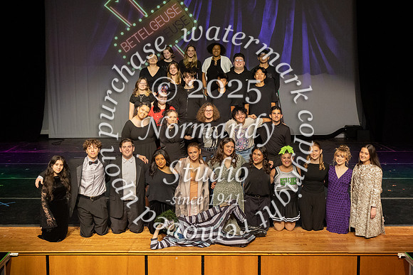 JTH_musical_08