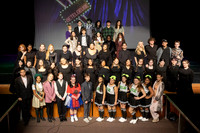 JTH_musical_05