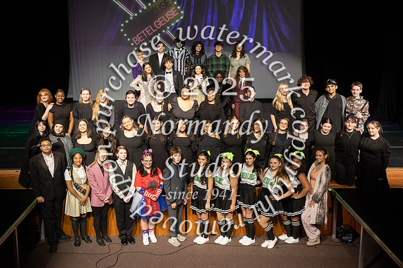JTH_musical_05