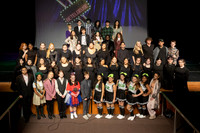 JTH_musical_04