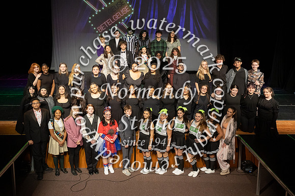 JTH_musical_04