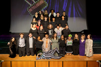 JTH_musical_09
