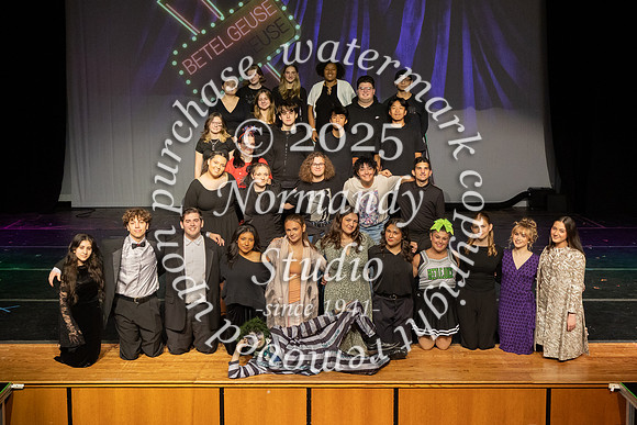 JTH_musical_09