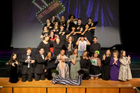 JTH_musical_10