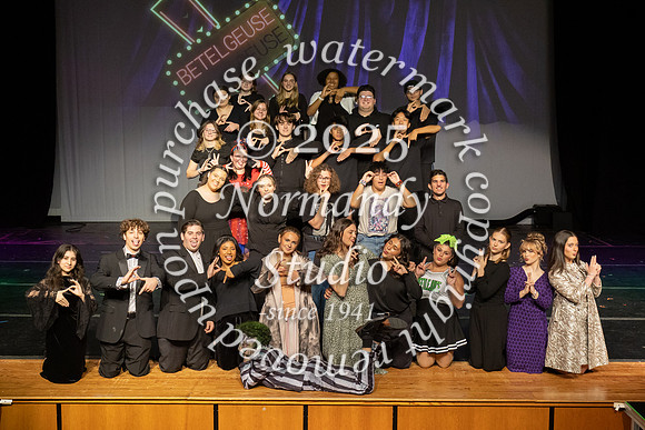 JTH_musical_10