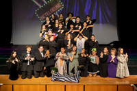 JTH_musical_11