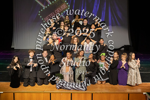 JTH_musical_11