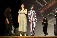 JTH_musical_16