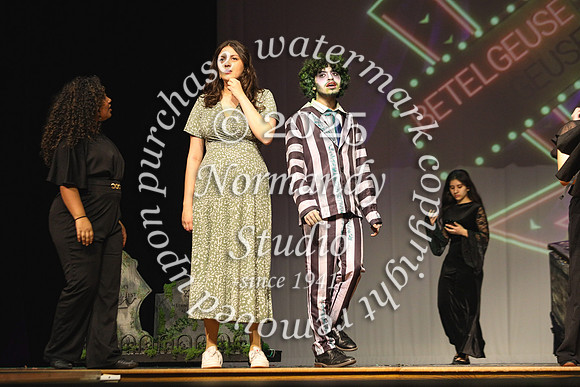JTH_musical_16