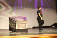 JTH_musical_14