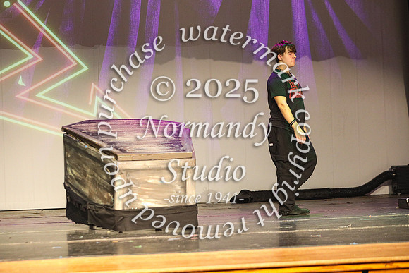 JTH_musical_14