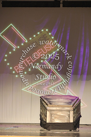 JTH_musical_15