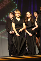 JTH_musical_17