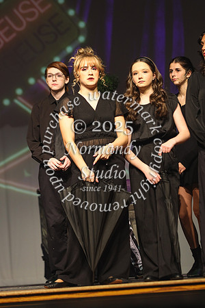 JTH_musical_17