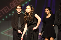 JTH_musical_19