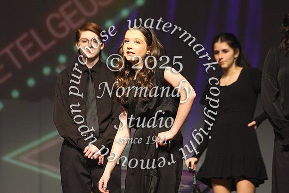 JTH_musical_19